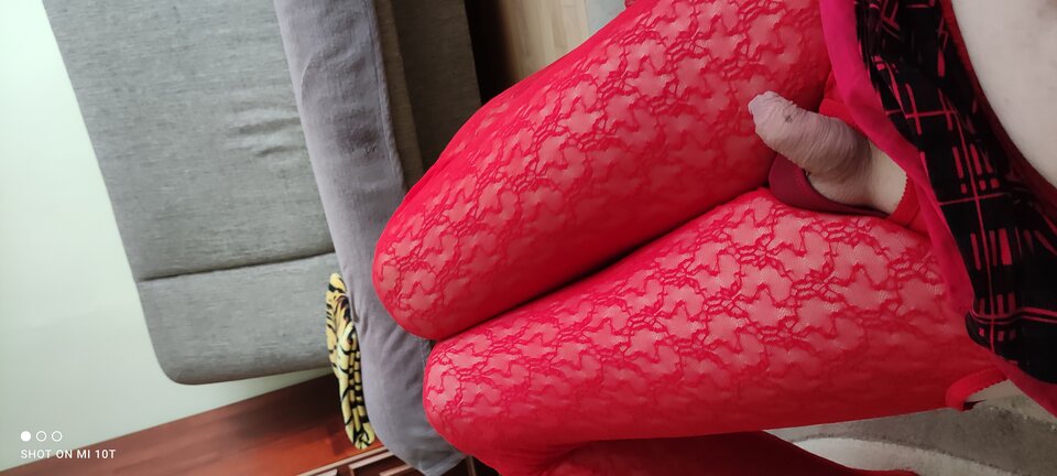 IMG_20210413_165228_TIMEBURST28(1).jpg - juliadada