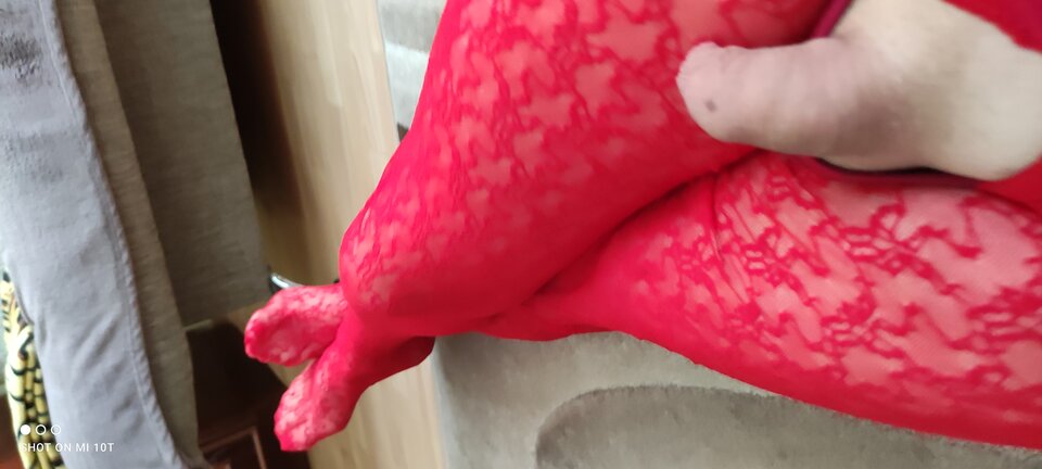 1618331068635.jpg - juliadada