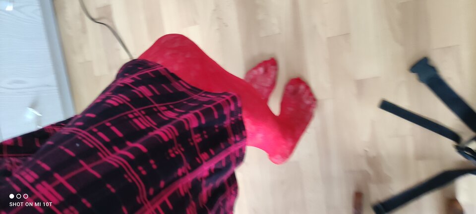 1618330790838.jpg - juliadada