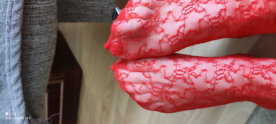 IMG_20210413_165228_TIMEBURST25.jpg - juliadada