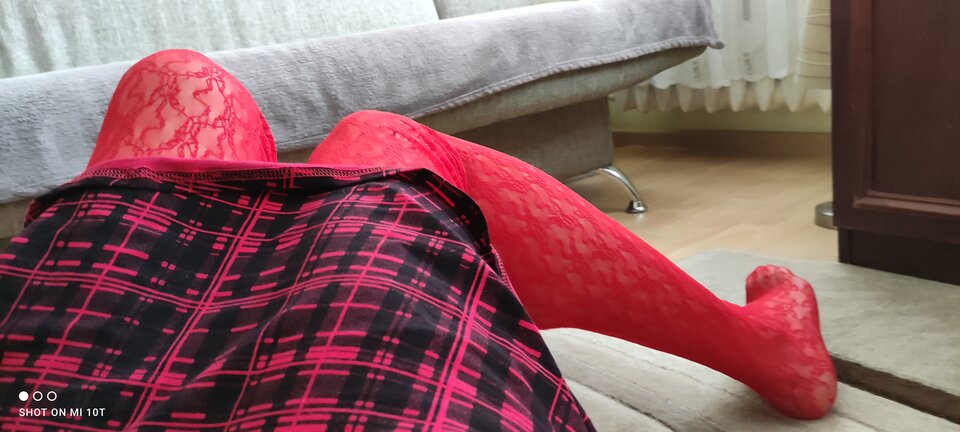 1618327077518(1).jpg - juliadada