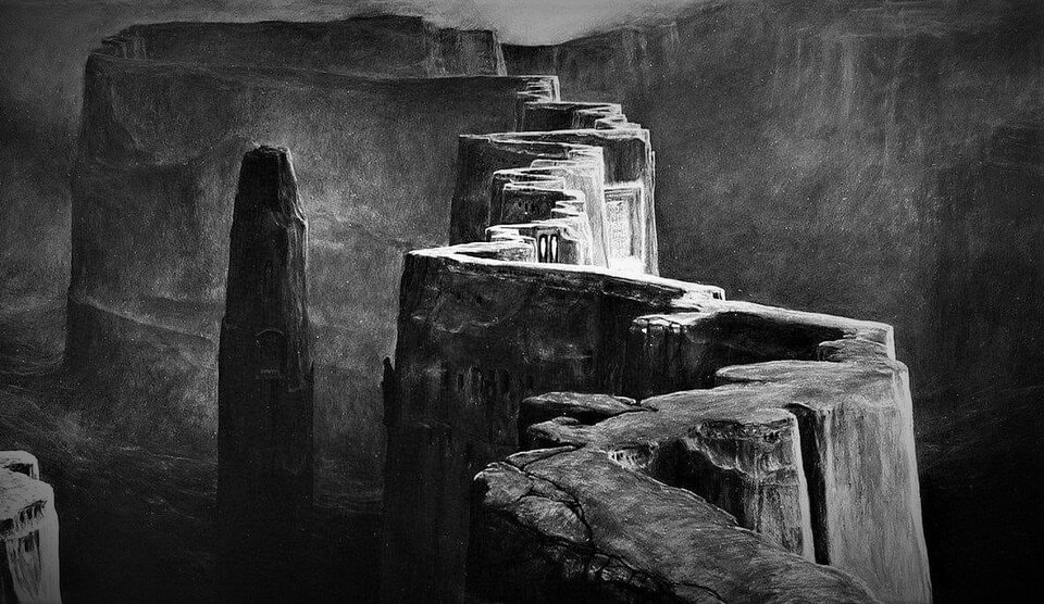 Kopia 1.jpg - endriu07