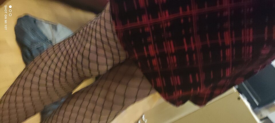 IMG_20210413_193943.jpg - juliadada