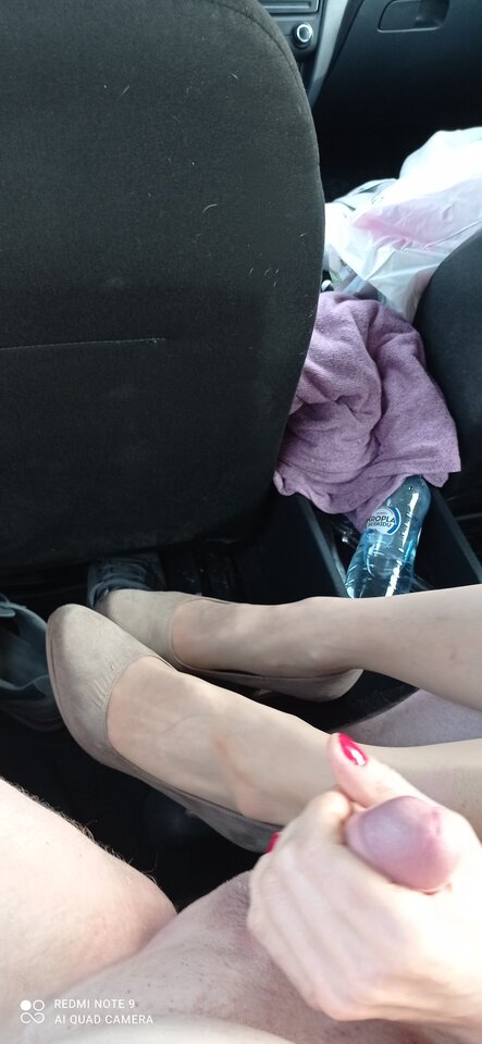 IMG_20210411_181122.jpg - Mili45