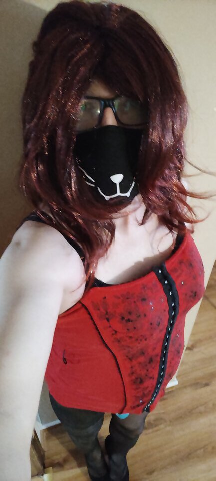 IMG20210413184610.jpg - 19_Niki_79