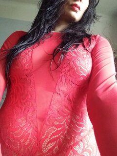 IMG_20210402_110110153.jpg