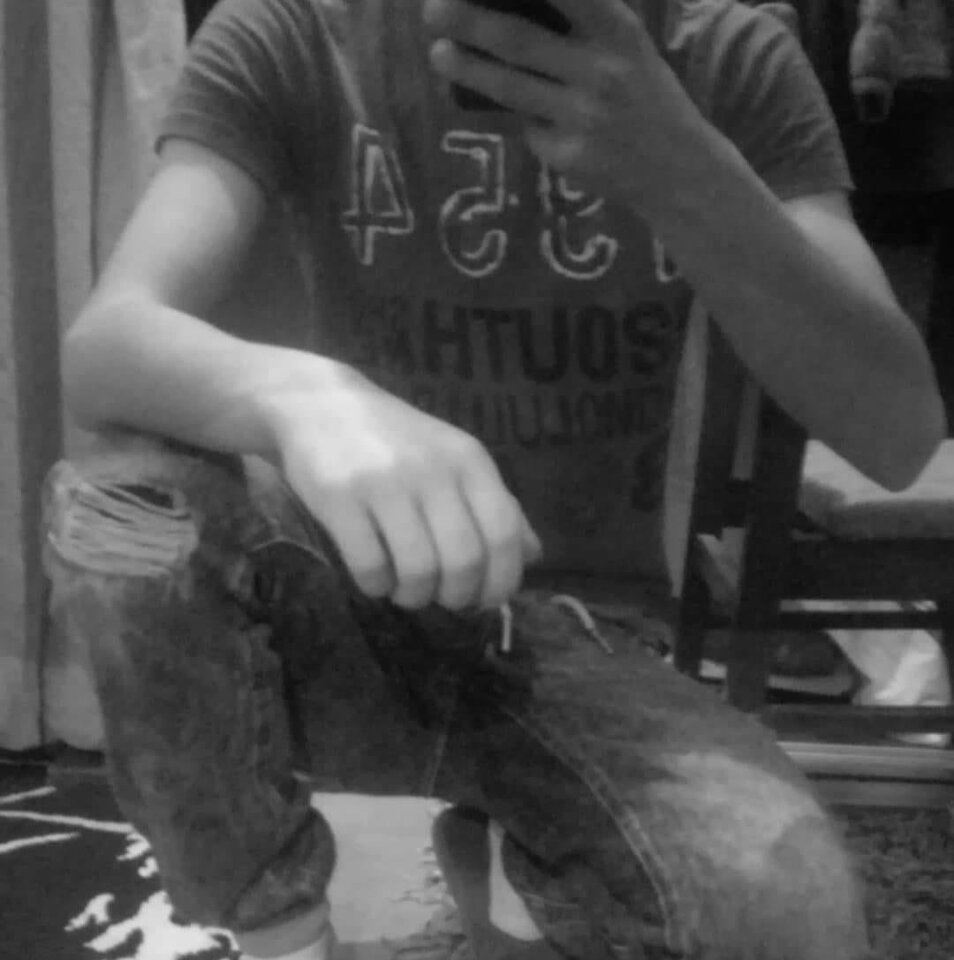 48367498_2150240305291495_8729513031890894848_n.jpg - yankes989