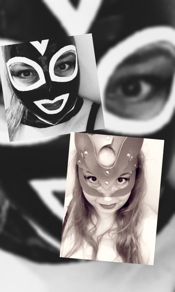 PhotoCollage_20201016_082817716.jpg - Cynamon12