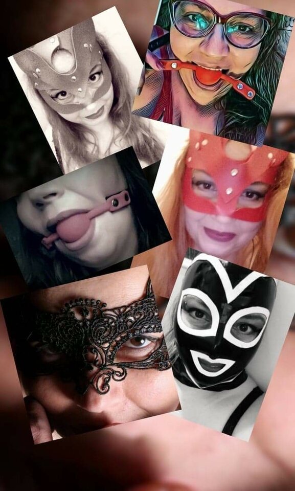 received_2918361911779376.jpeg - Cynamon12