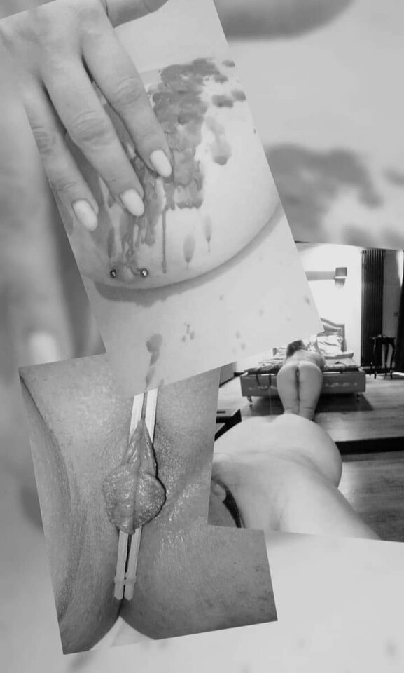 received_346563923389203.jpeg - Cynamon12