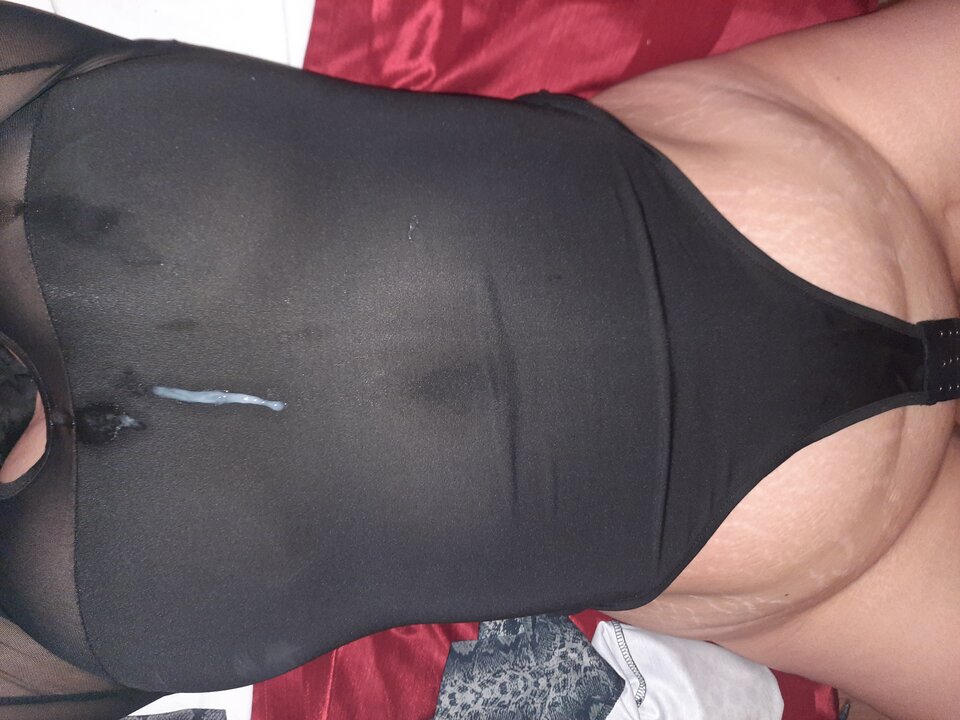 20210413_214734.jpg - rozanyEden45