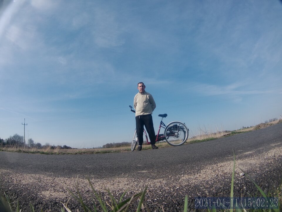 DLAY0063.JPG - bojman8