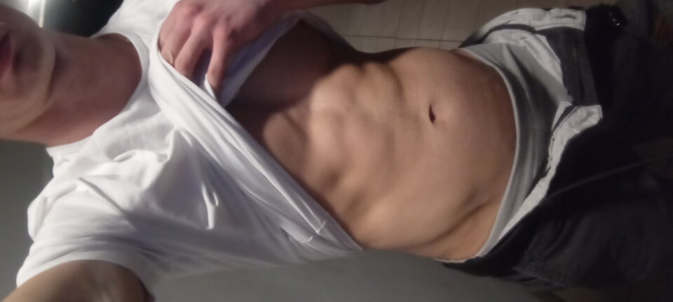 20210413_220635.jpg - Mar19cm