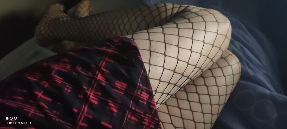 IMG_20210413_223156.jpg - juliadada