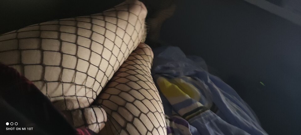 IMG_20210413_223214.jpg - juliadada