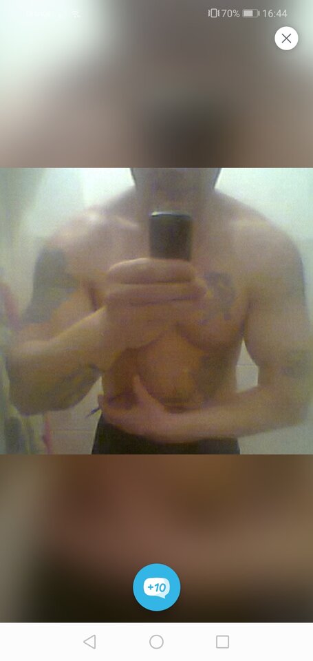 Screenshot_20210209_164446_pl.fotka.app_1.jpg - MisPandaxxx321