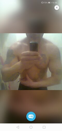 Screenshot_20210209_164446_pl.fotka.app_1.jpg