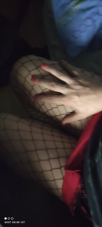 1618347799399.jpg - juliadada