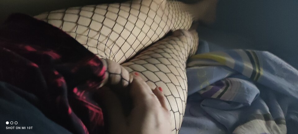 IMG_20210413_225417.jpg - juliadada