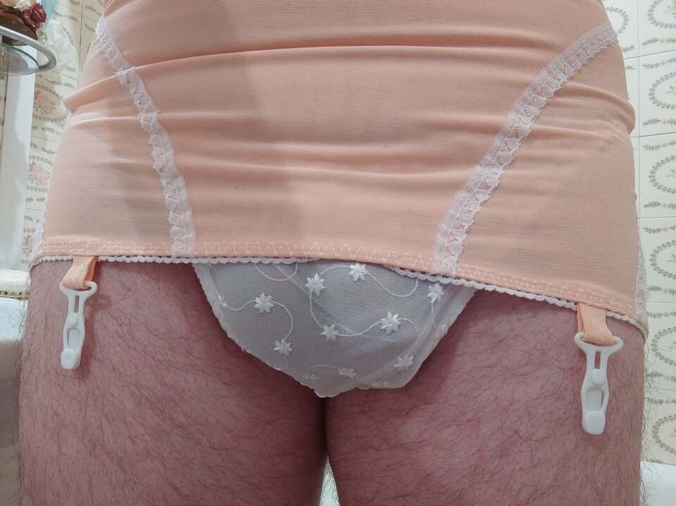 IMG_20210413_223047.jpg - jozefjozef