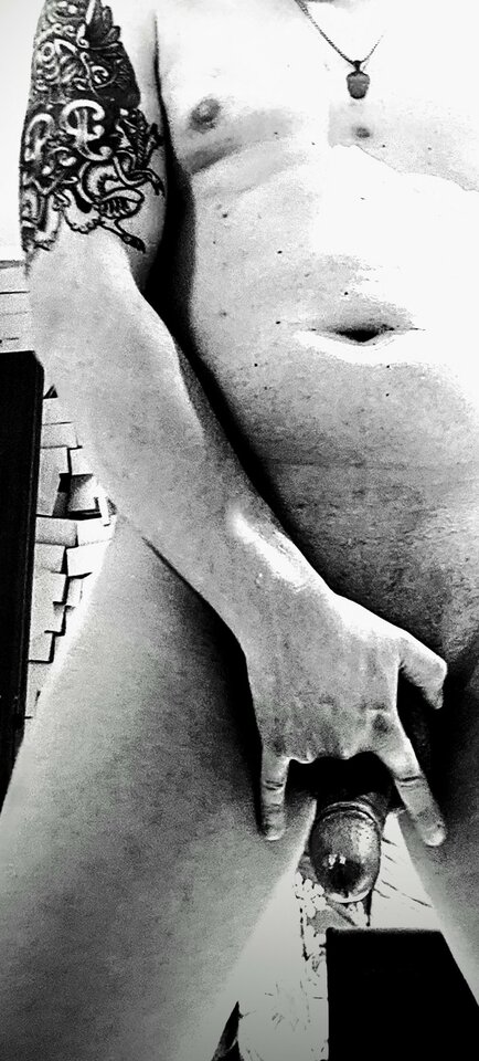 20210413_232053~3.jpg - Slaveofmind