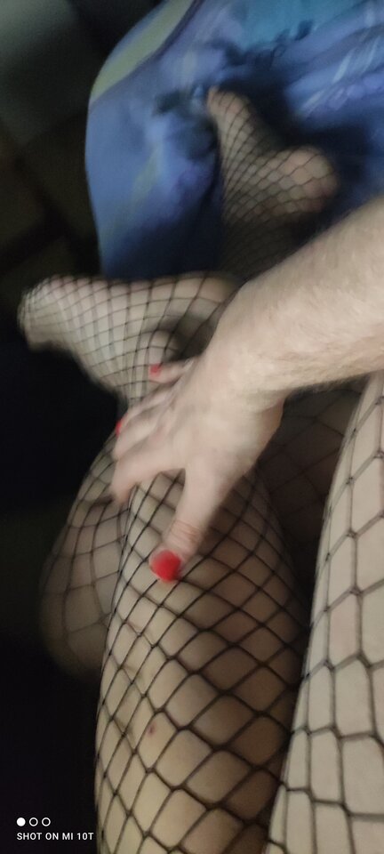 IMG_20210413_225852(1).jpg - juliadada