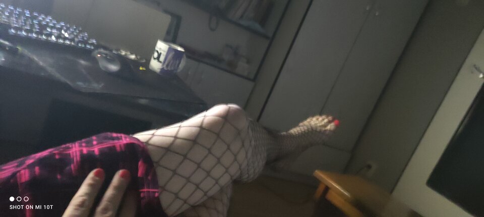 1618347799397.jpg - juliadada