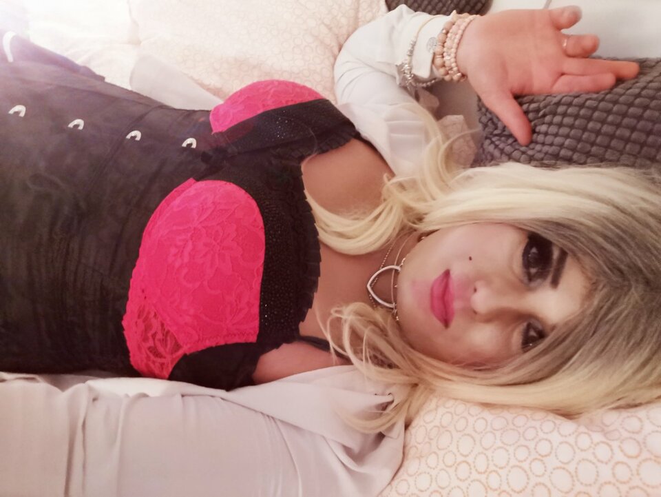 big_33a83e574bd1ea151f679debf74ac24d.jpg - PatriciaTV