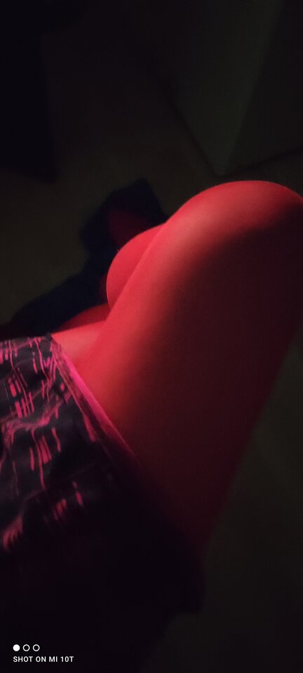 IMG_20210414_010448.jpg - juliadada