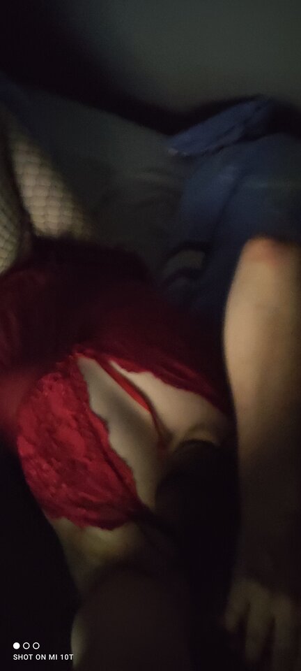 IMG_20210414_000611.jpg - juliadada