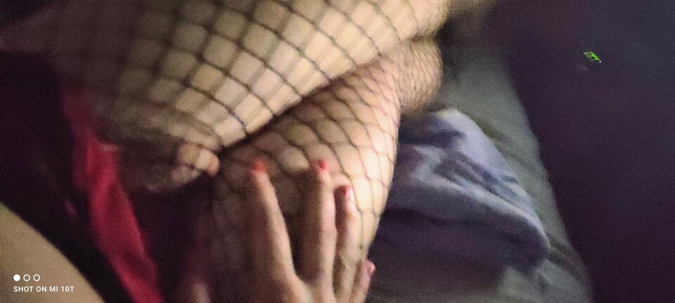 image-0792318d-5a55-4dd9-acab-78f98c808f88~2.jpg - juliadada