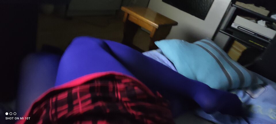 IMG_20210414_020612.jpg - juliadada