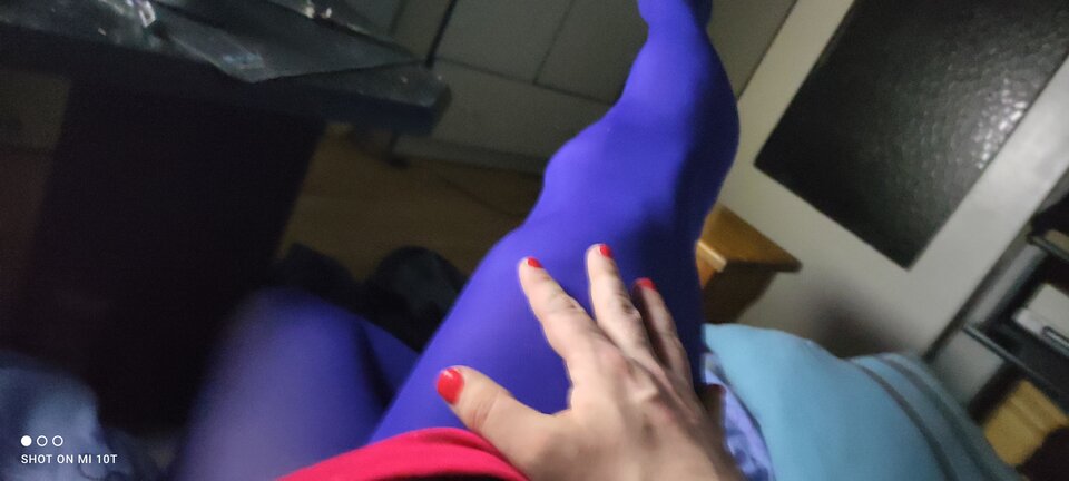 IMG_20210414_020620.jpg - juliadada