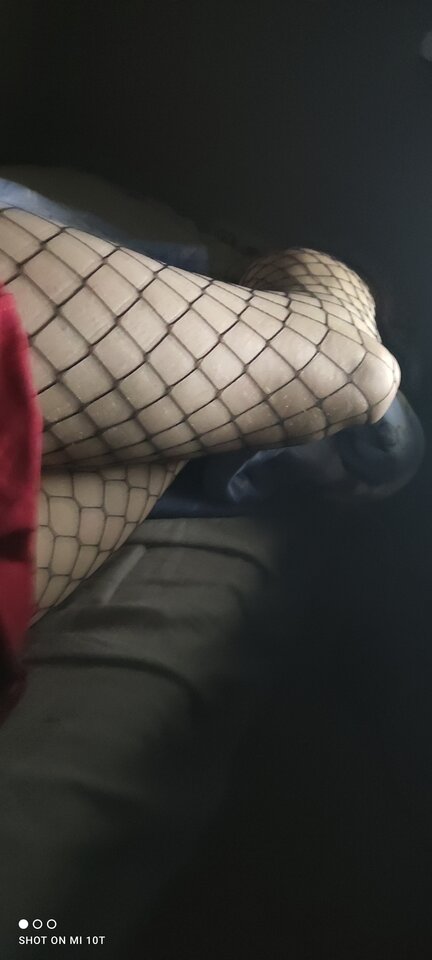 IMG_20210413_225155.jpg - juliadada