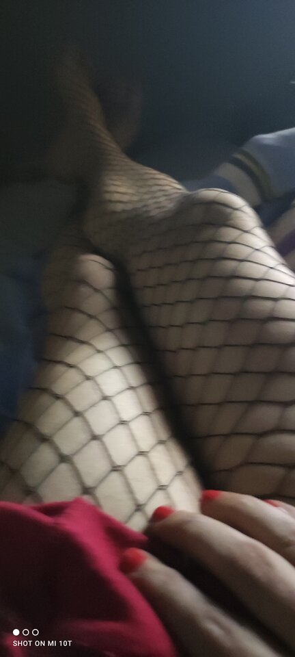 IMG_20210413_225128.jpg - juliadada