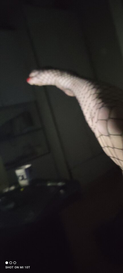 IMG_20210413_235405.jpg - juliadada