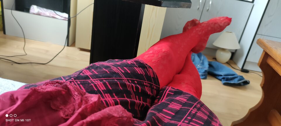 IMG_20210413_160355.jpg - juliadada