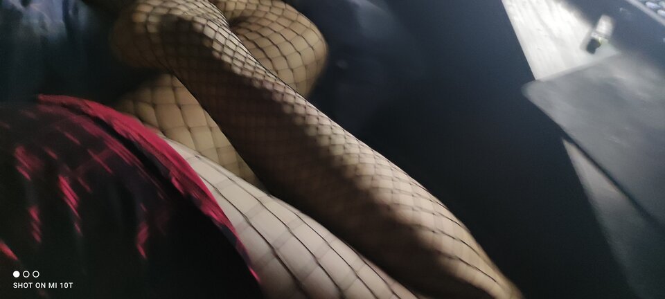 IMG_20210413_225254.jpg - juliadada