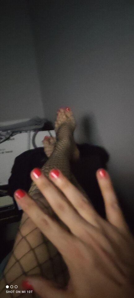 IMG_20210414_000555.jpg - juliadada