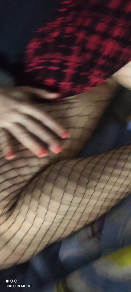 IMG_20210413_225311.jpg - juliadada