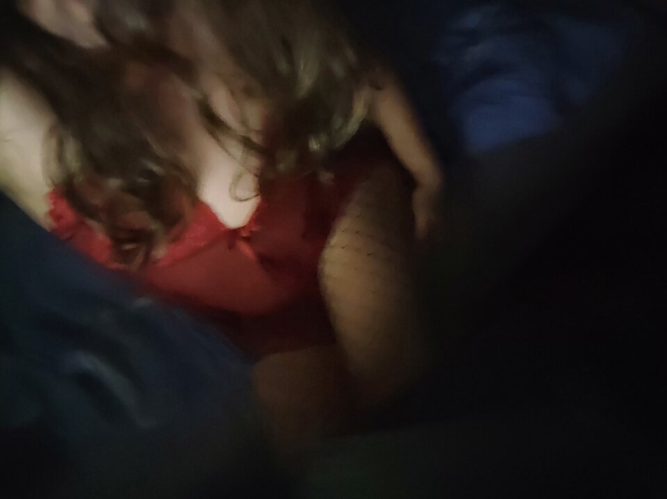 IMG_20210413_235450.jpg - juliadada