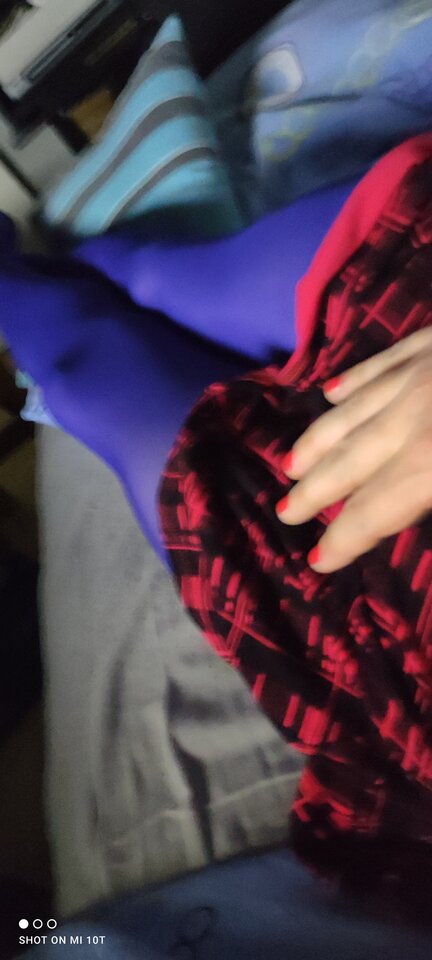 IMG_20210414_020550.jpg - juliadada