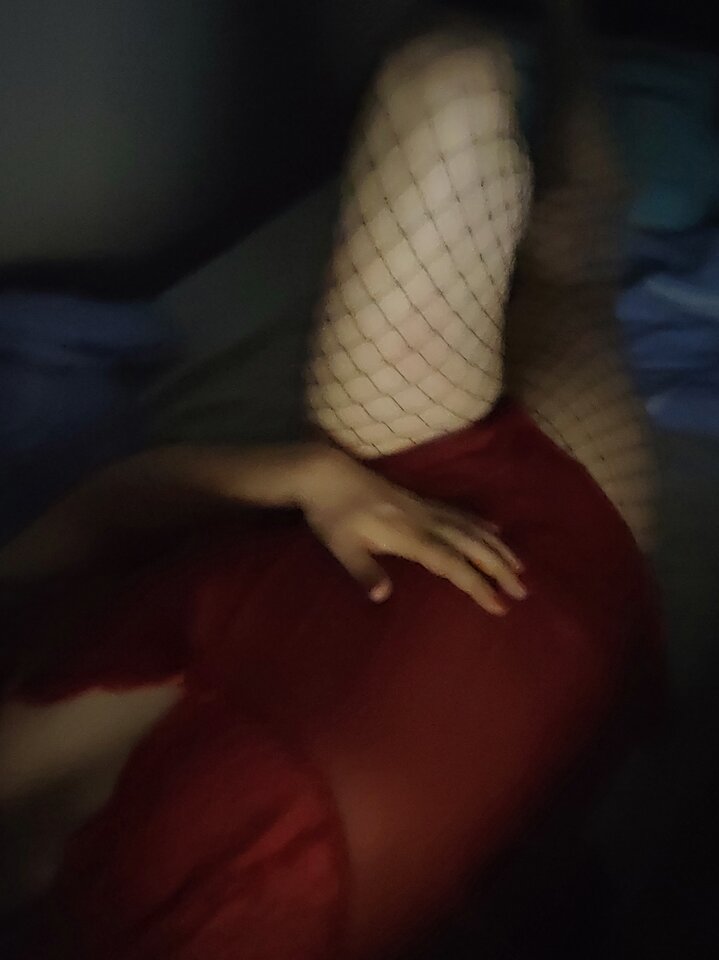 IMG_20210414_000452.jpg - juliadada