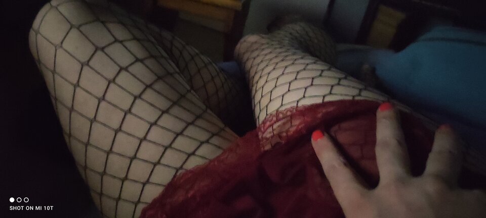 IMG_20210413_235824.jpg - juliadada