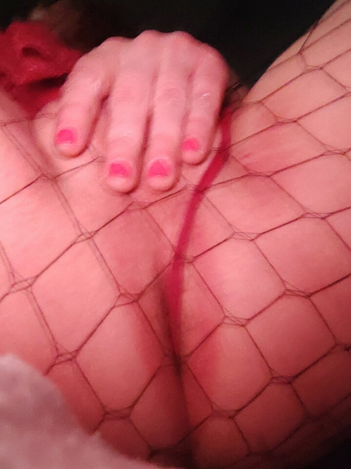 IMG_20210413_235614.jpg - juliadada