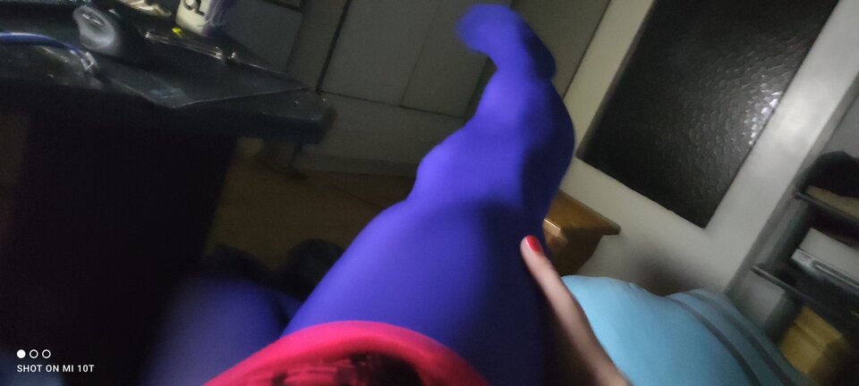 IMG_20210414_020618.jpg - juliadada