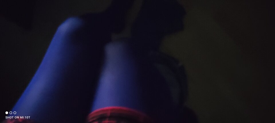 IMG_20210414_022750.jpg - juliadada