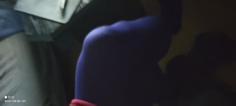 IMG_20210414_022743.jpg - juliadada