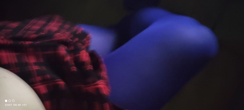 IMG_20210414_022812.jpg - juliadada