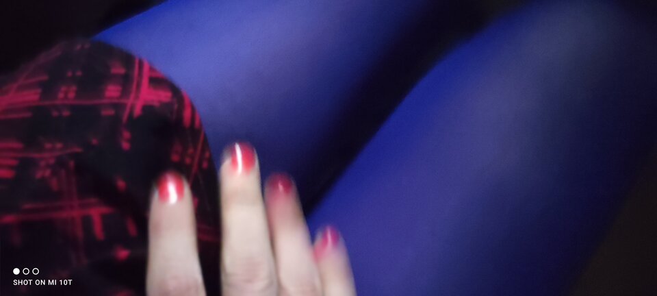 IMG_20210414_022807.jpg - juliadada